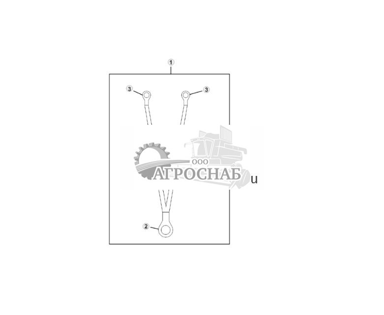 Components, Wiring Harness, Seat Basic and Comfort Low Stand - ST793521 264.jpg